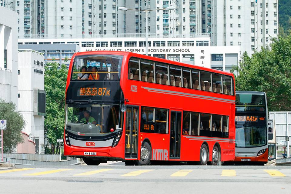 VN8155 87K.jpg