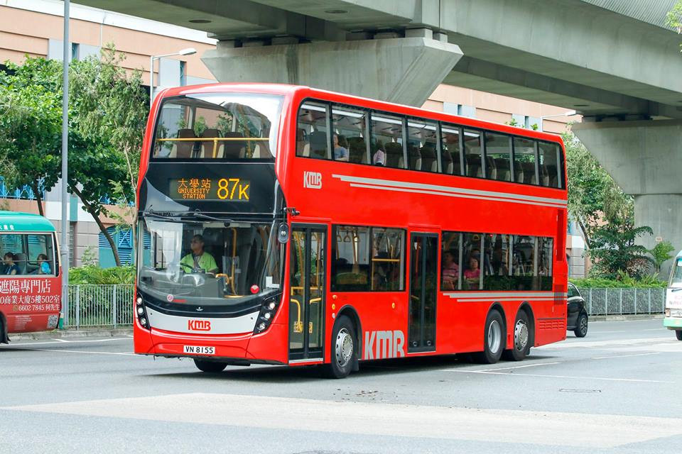 VN8155 87K2.jpg