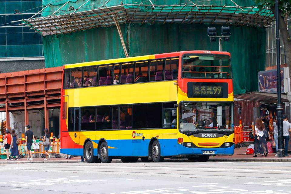 2800.jpg