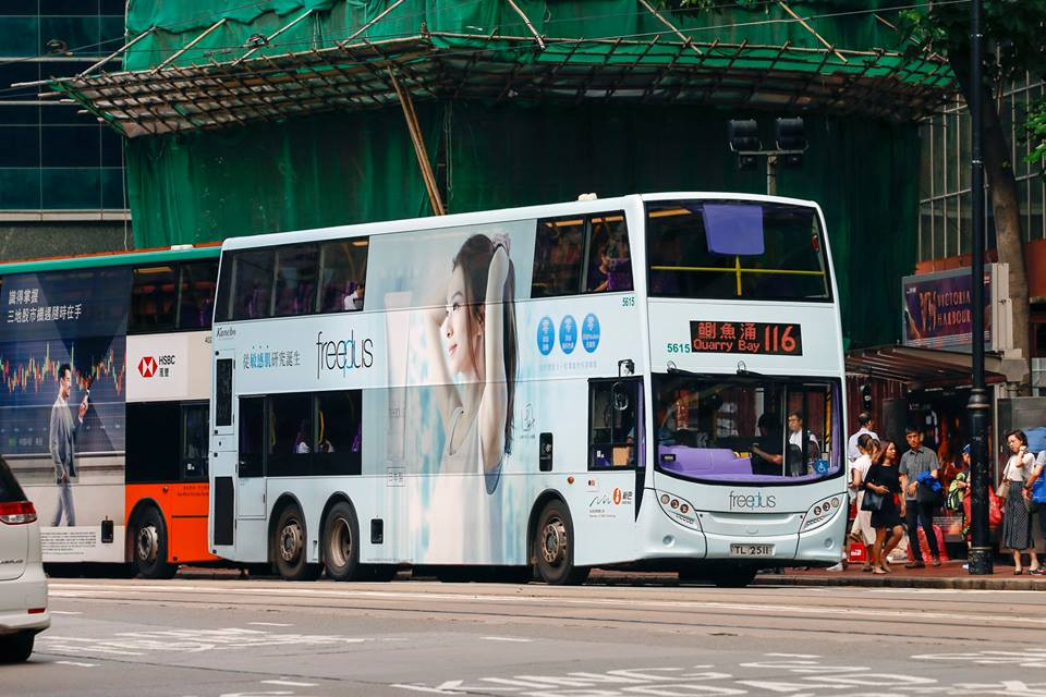 5615.jpg