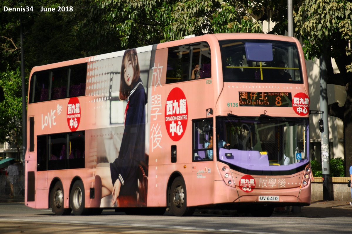 N18156.jpg