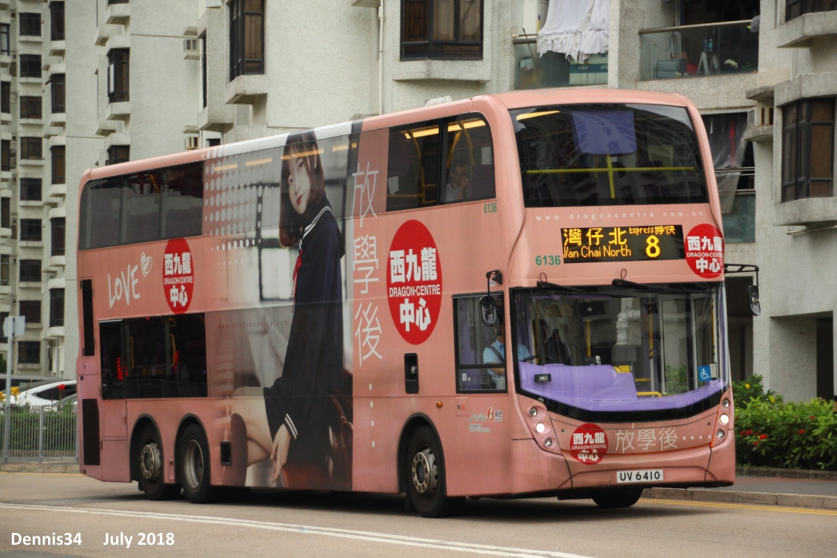 N18165.jpg