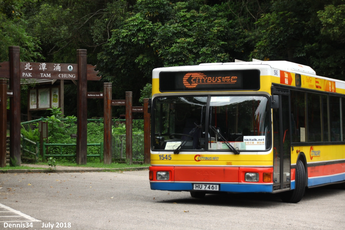 N18166.jpg