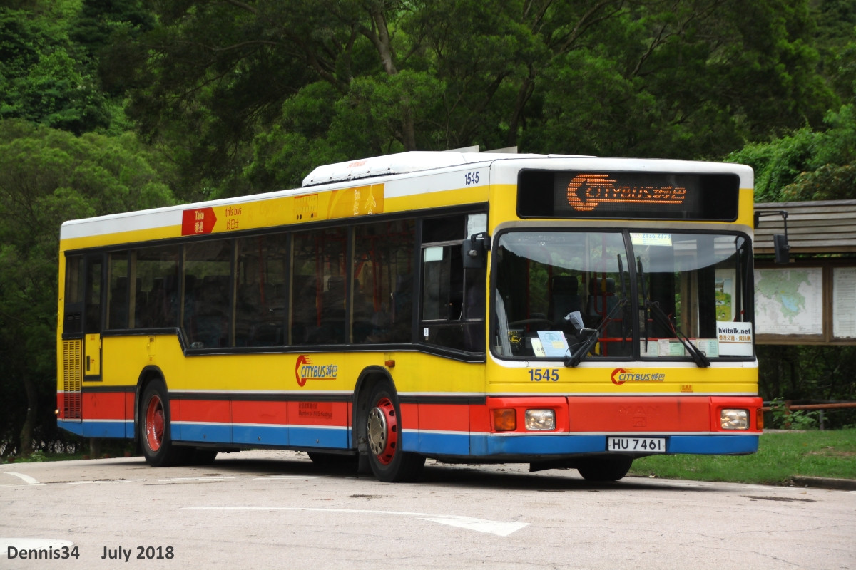 N18168.jpg