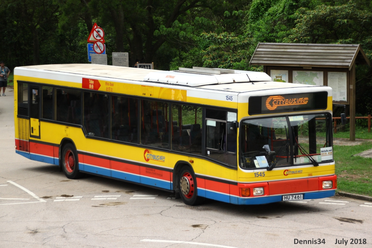 N18169.jpg