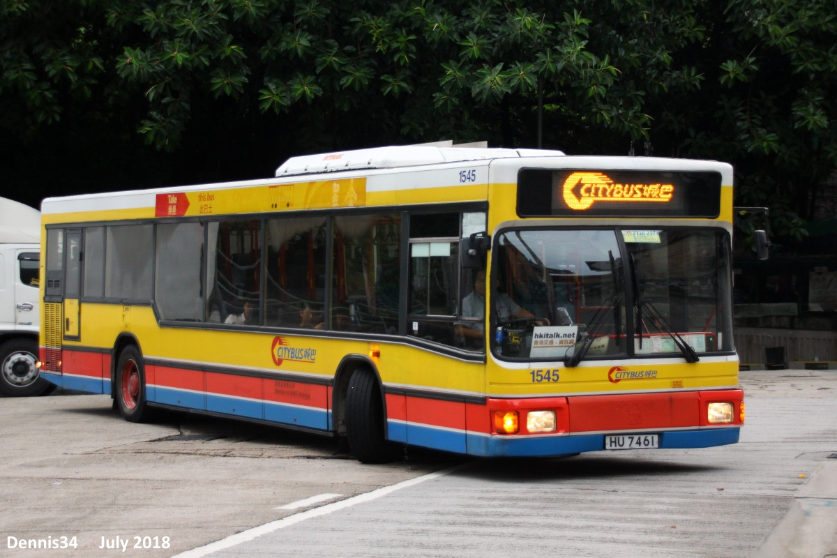 N18178.jpg