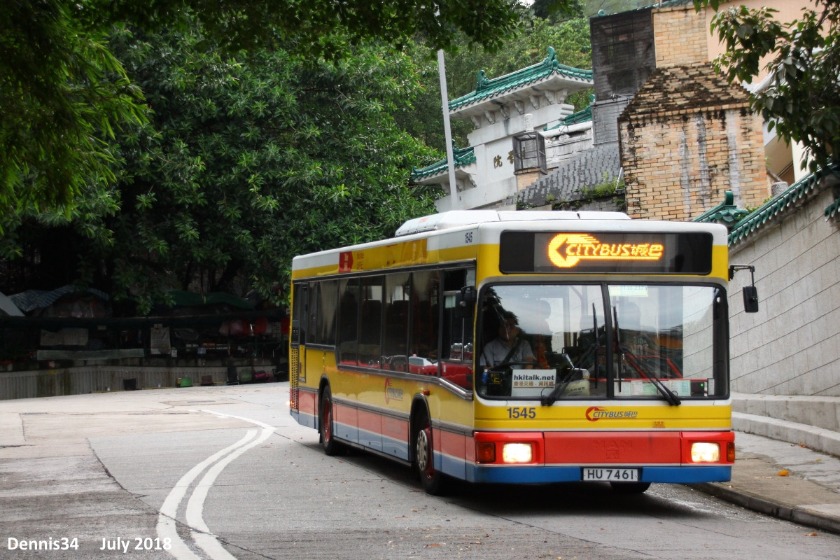 N18182.jpg