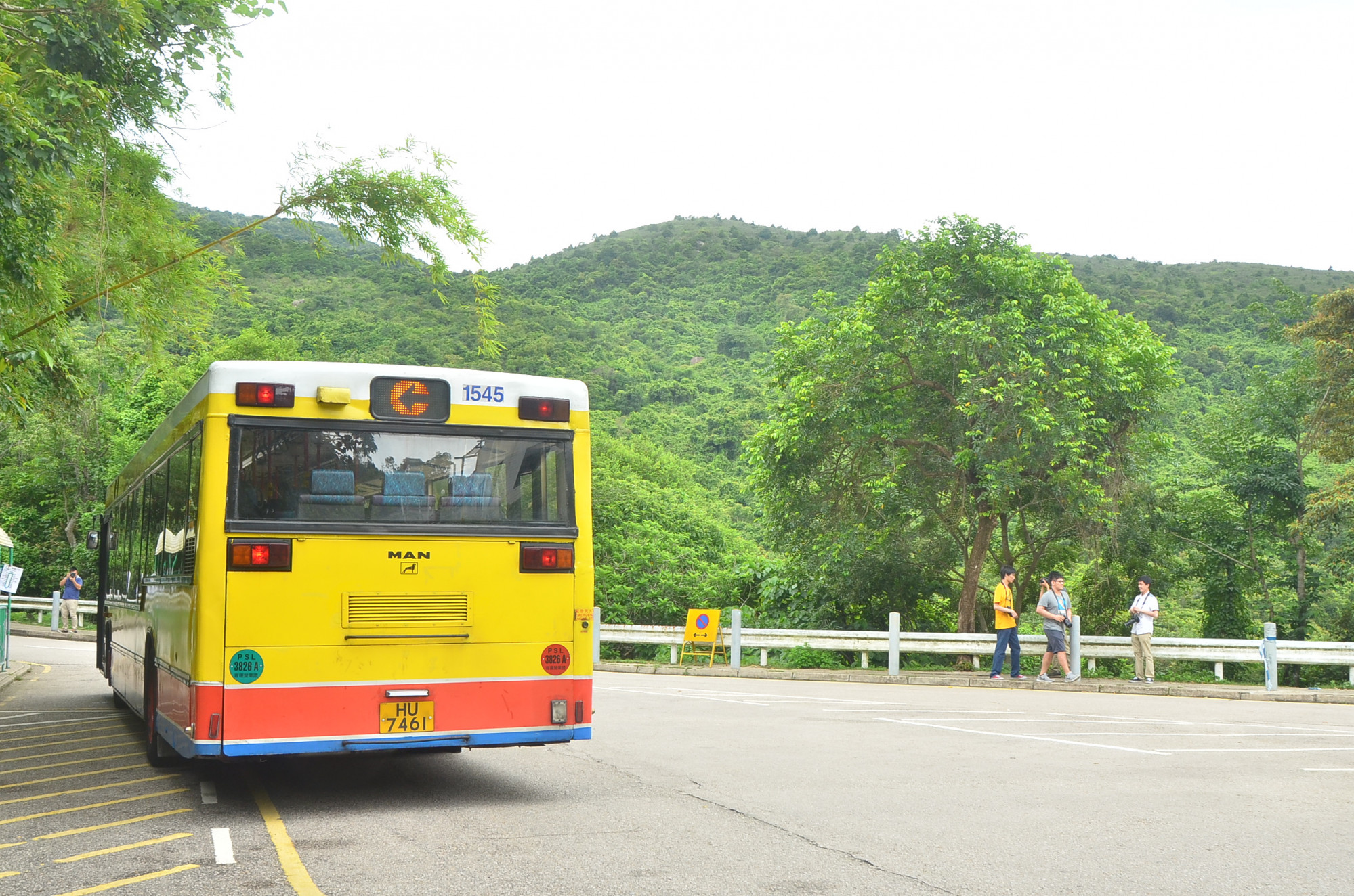 DSC_5374 - 複製.JPG