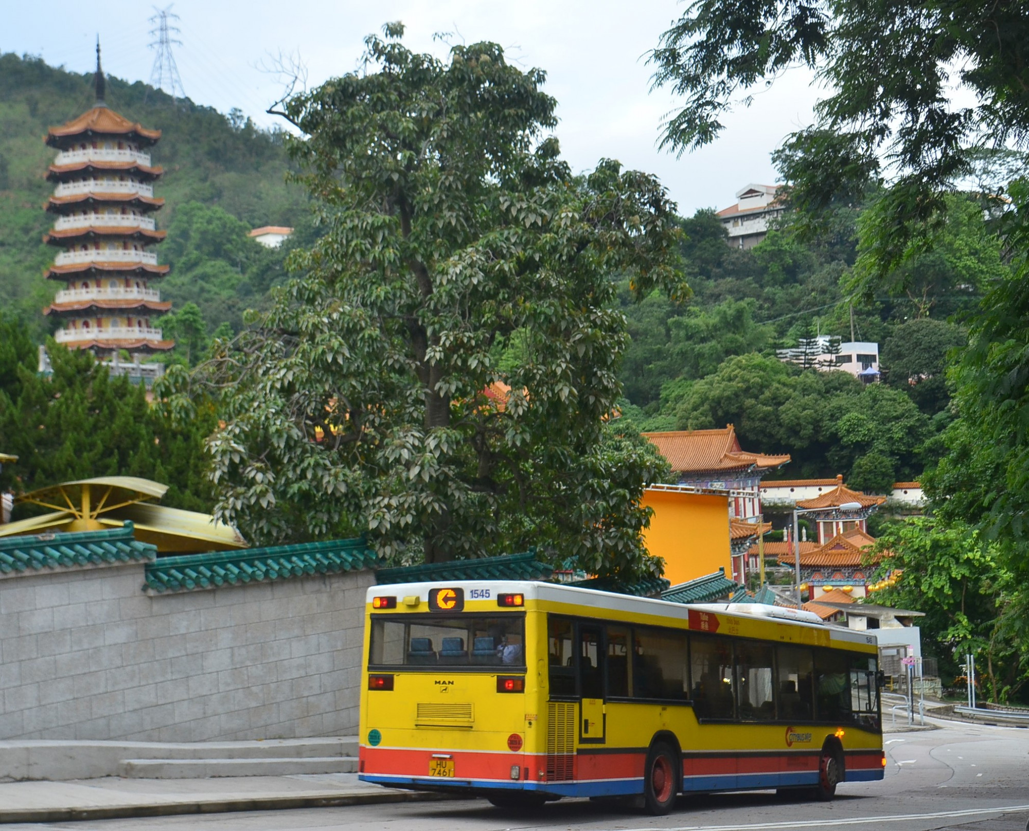 DSC_5611 - 複製.JPG