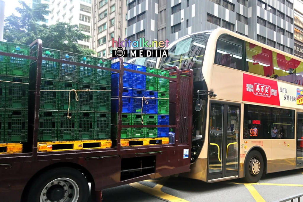 960 (3).jpeg
