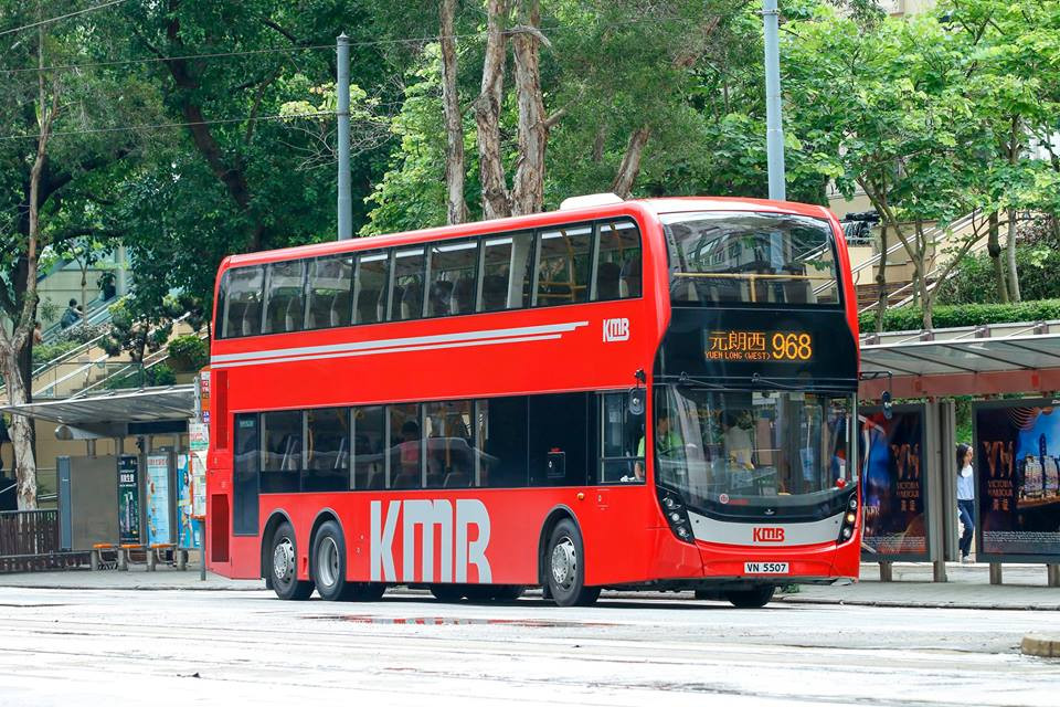 VN5507 968.jpg