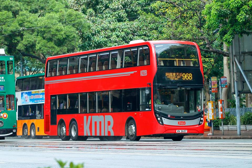 VN2657 968.jpg