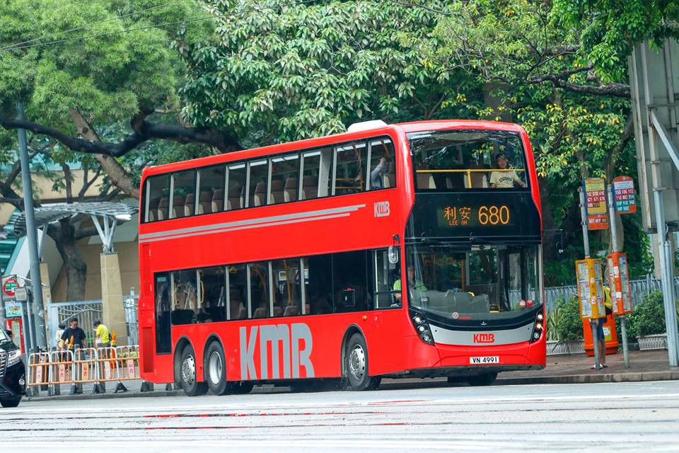 VN4991 680.jpg
