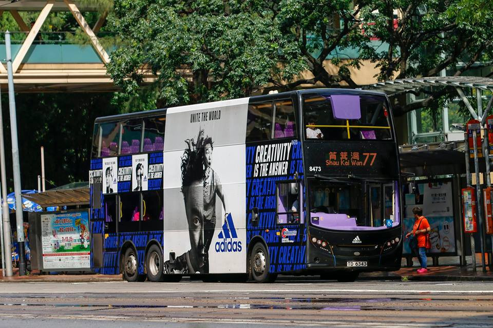 TD6343.jpg