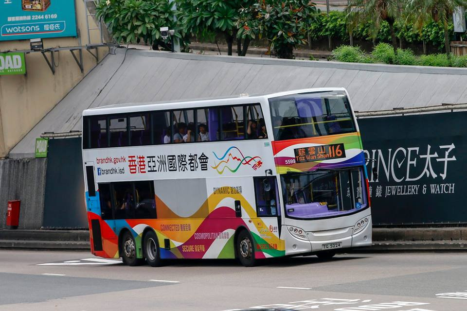 36874910_1655006584611888_1064652195732914176_n.jpg