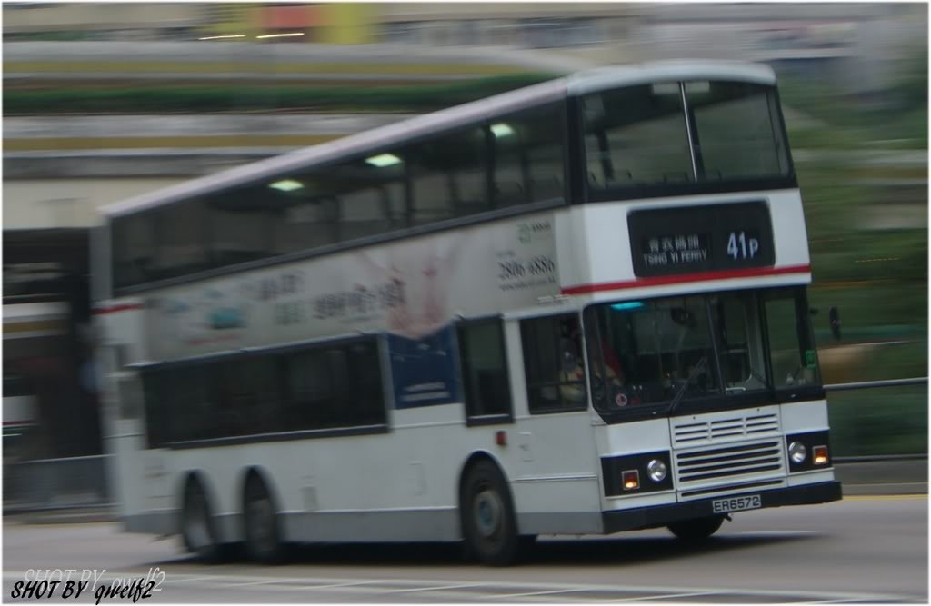 CIMG4975.jpg