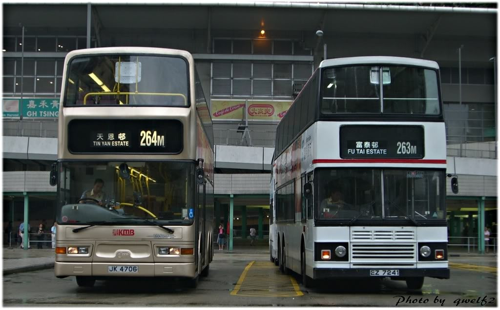 CIMG7551.jpg