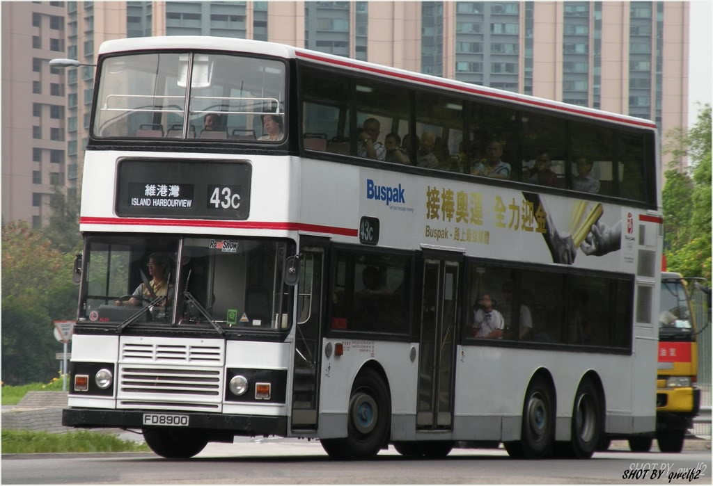 DSCN0595.jpg