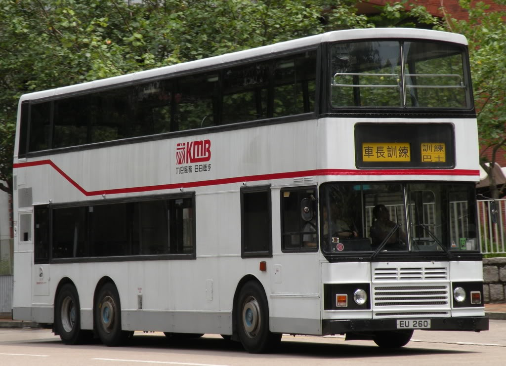 DSCN1760.jpg