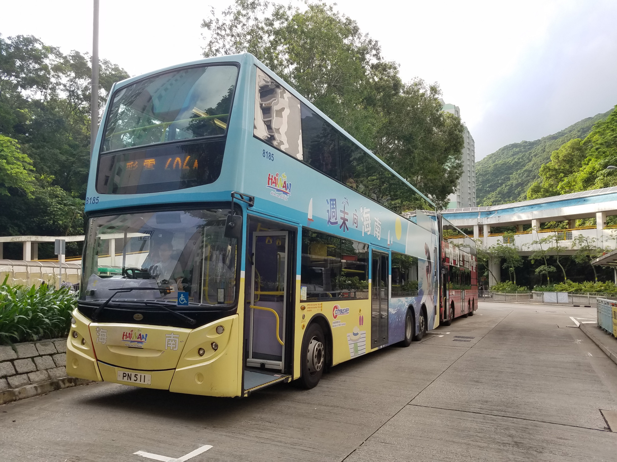 20180710_072803.jpg