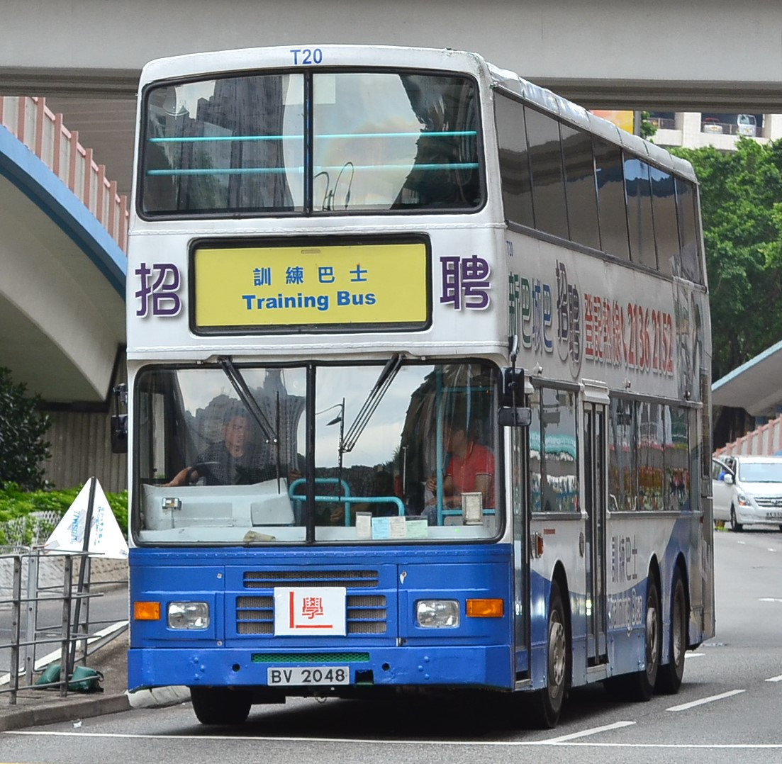 DSC_4999 - 複製.JPG
