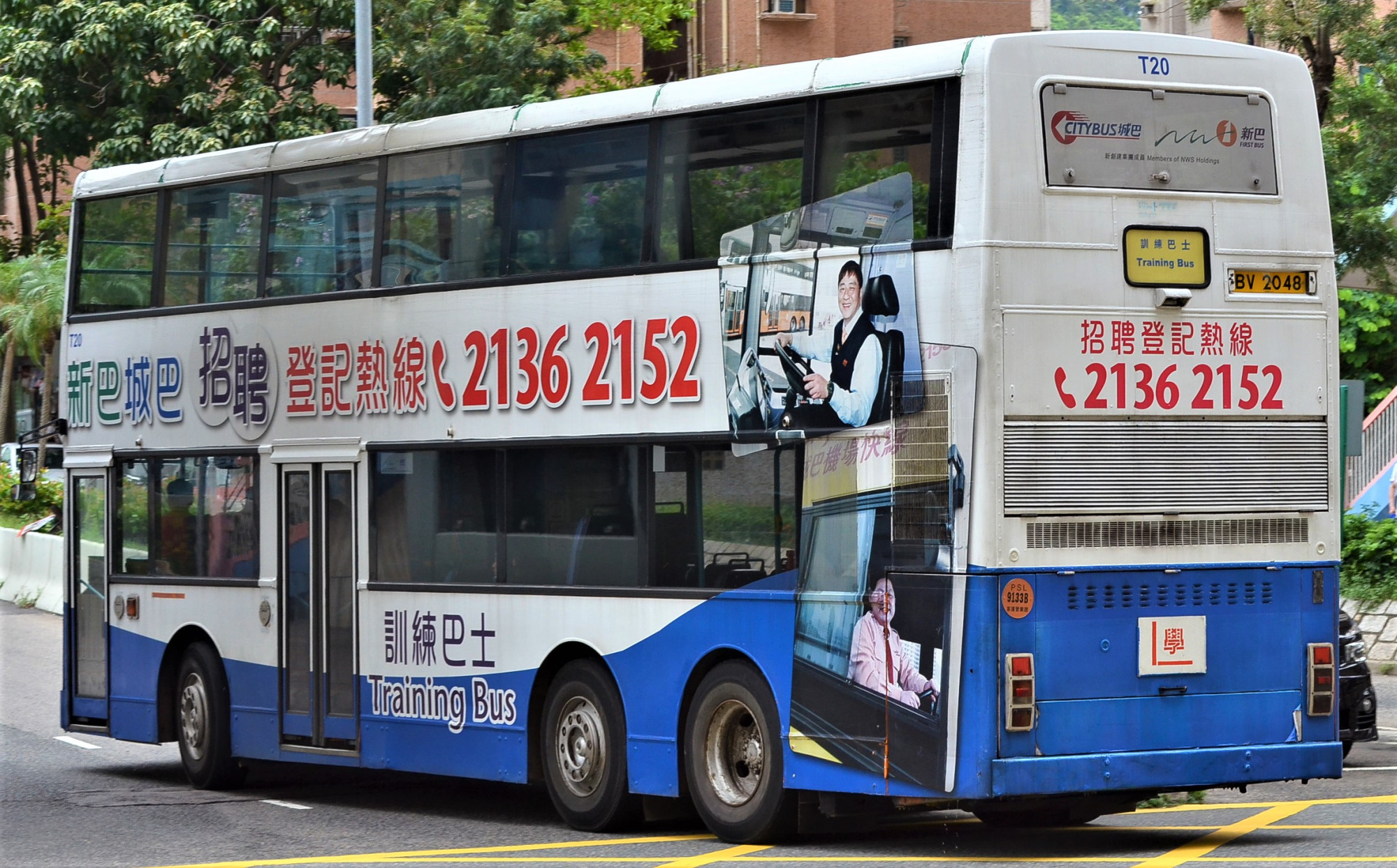 DSC_5003 - 複製.JPG