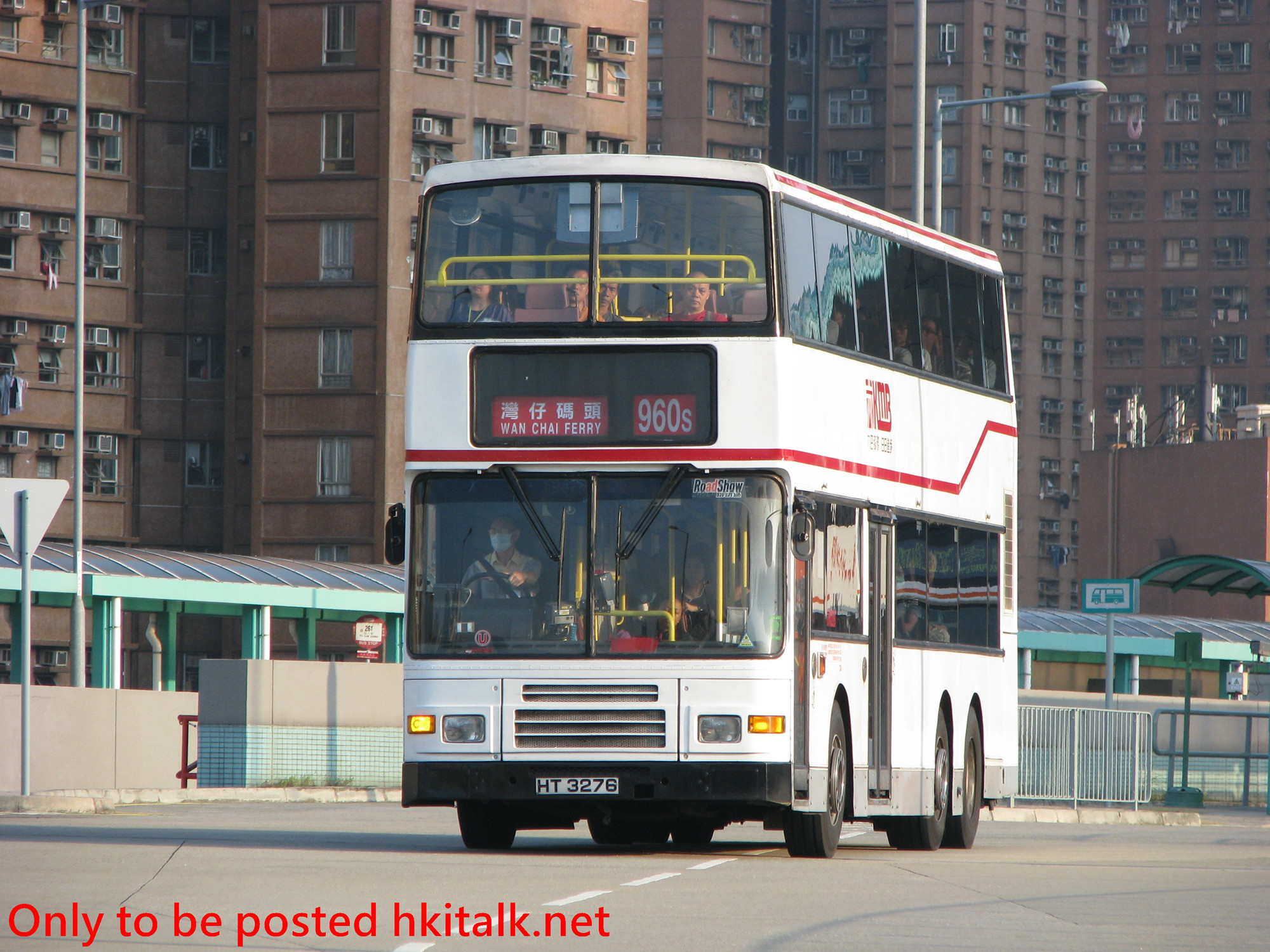 AV464-J7166-960S.JPG