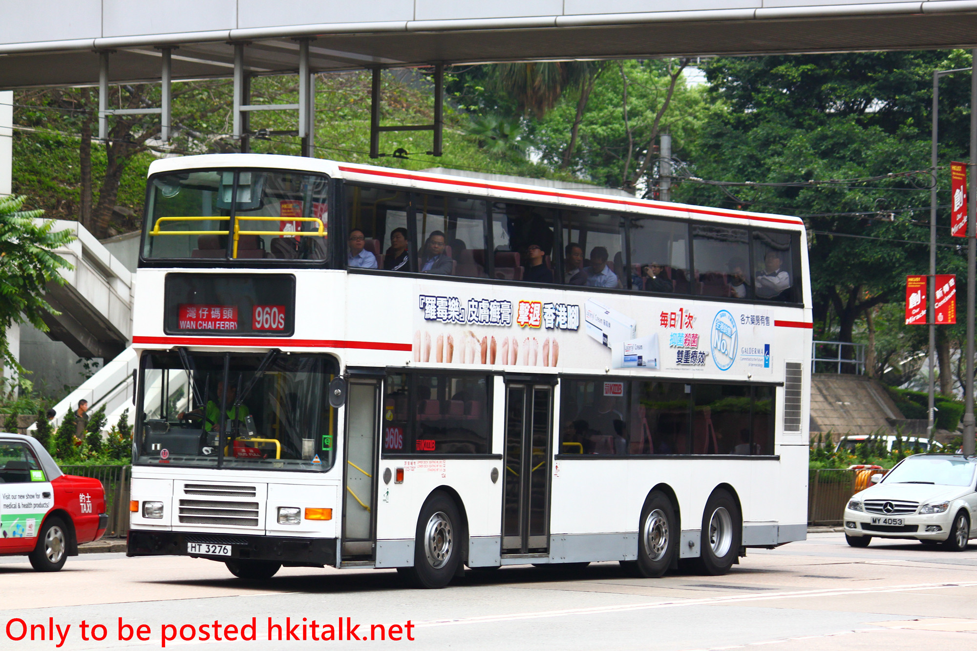 AV484-R7219-960S.JPG