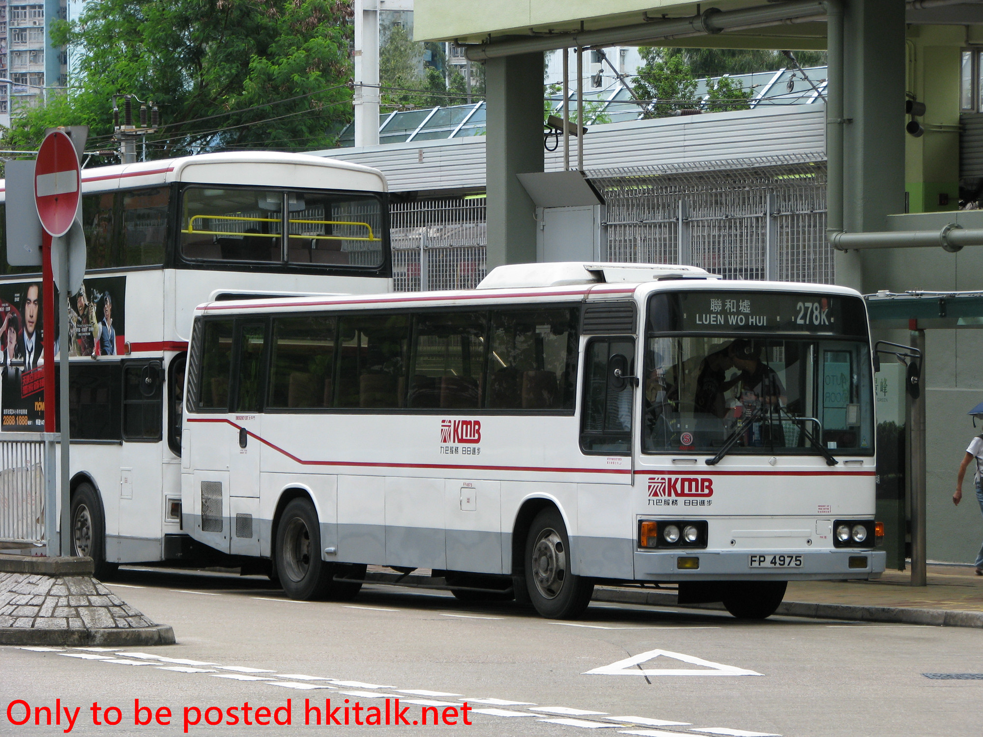 AM159-J3375-278X.JPG