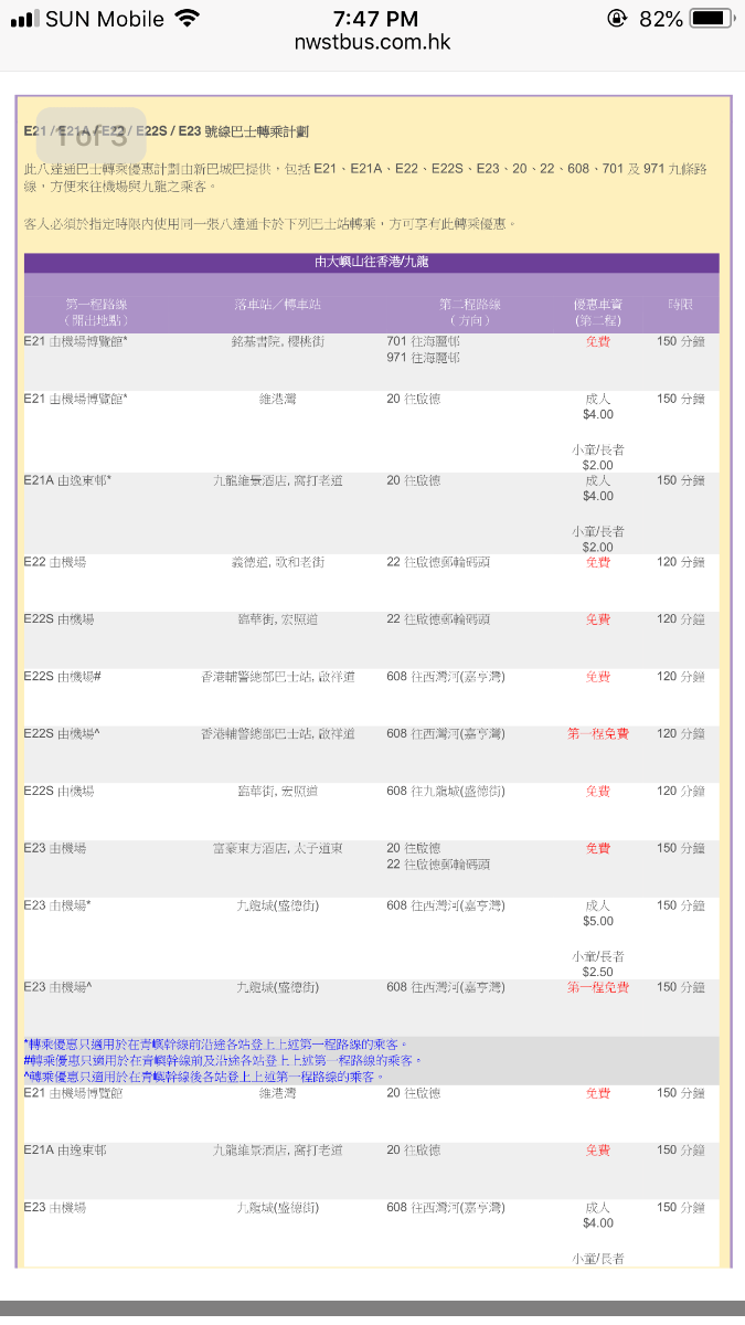 AF0C816B-655A-4D69-88E6-C7442E199F06.png