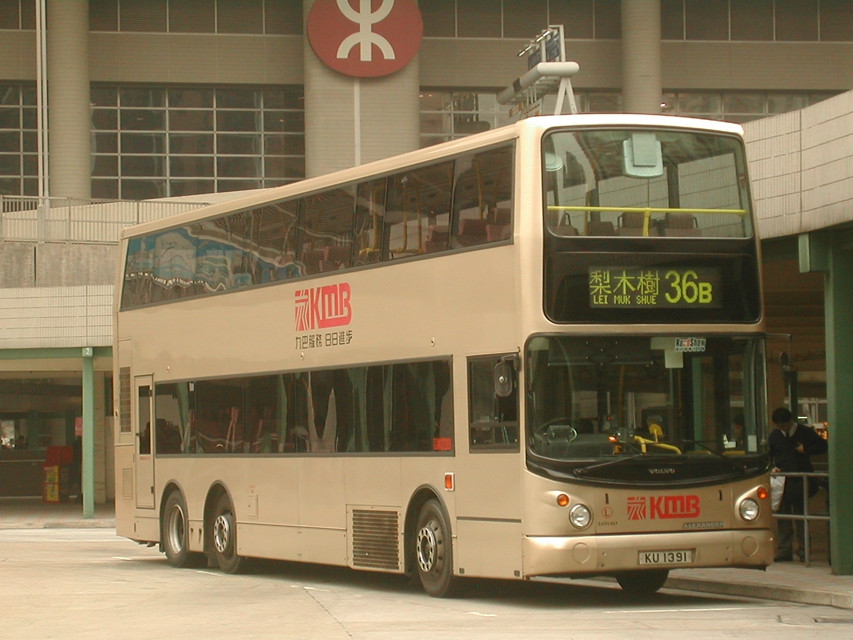 DSCN0031(3ASV461_KU1391@36B) - 複製.JPG