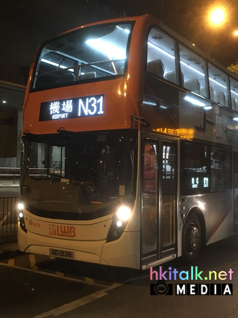 5510 N31 (2).jpeg