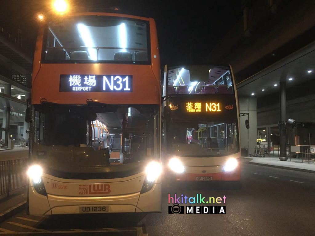 5510 N31 (1).jpeg