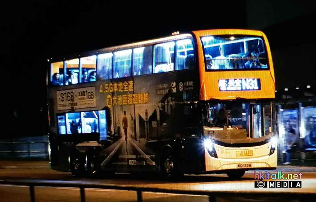n31.jpeg