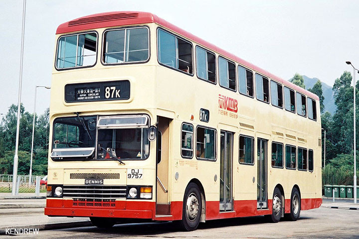 DJ9757_87K_.JPG