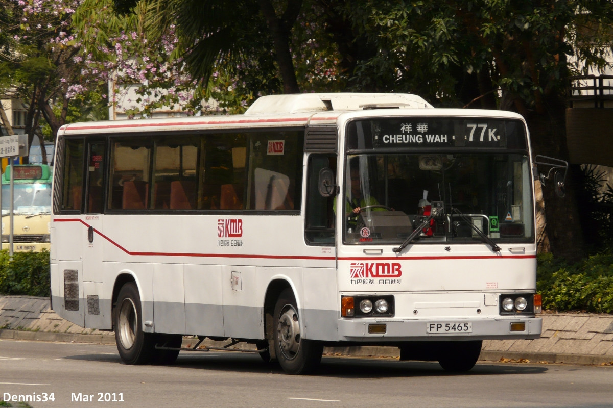 K18339.jpg