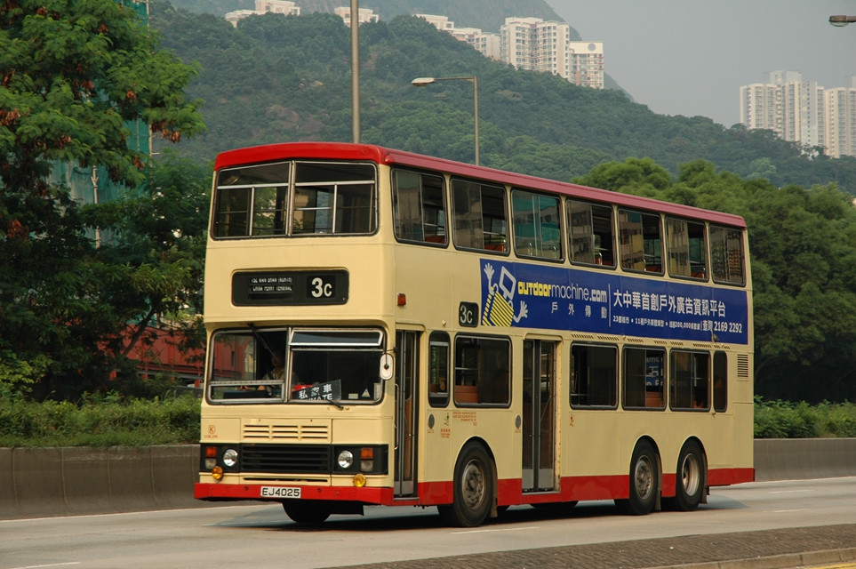 09005(S3BL396-EJ4025@3c) - 複製.JPG