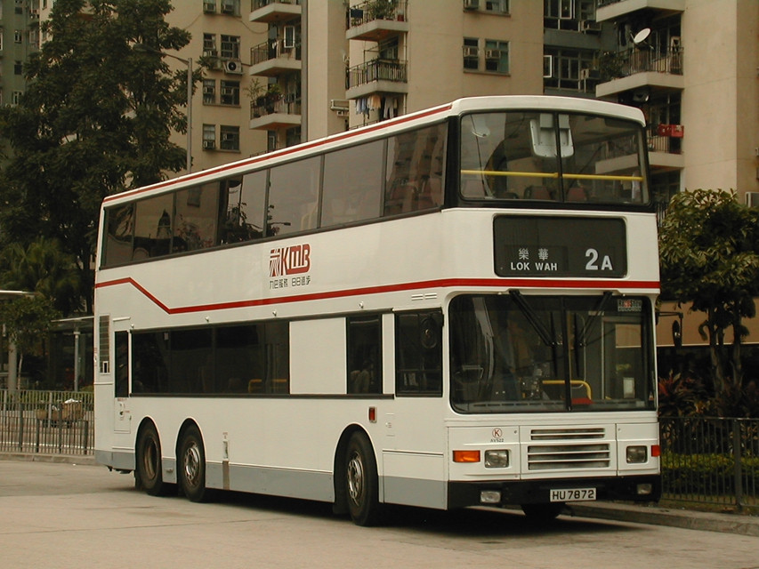 DSCN0178(AV522_HU7872@2A) - 複製.JPG