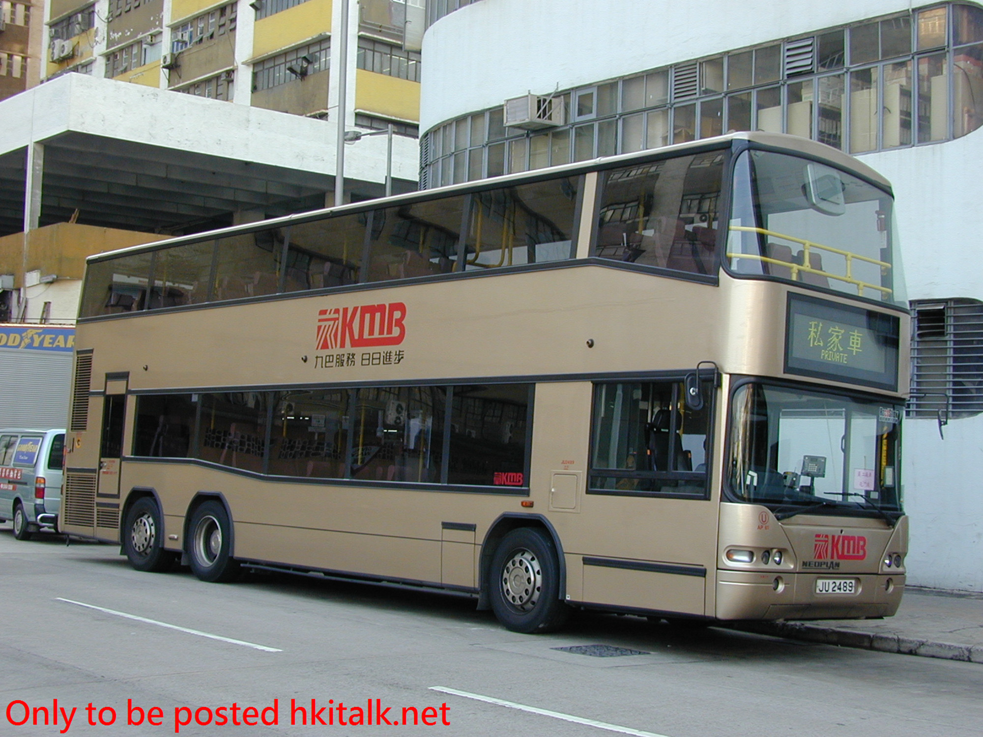 AP061-15300-TMD.JPG
