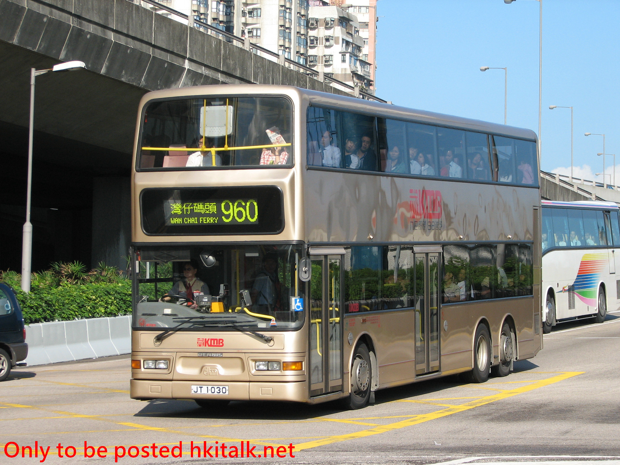 ATR271-F2182-960.JPG