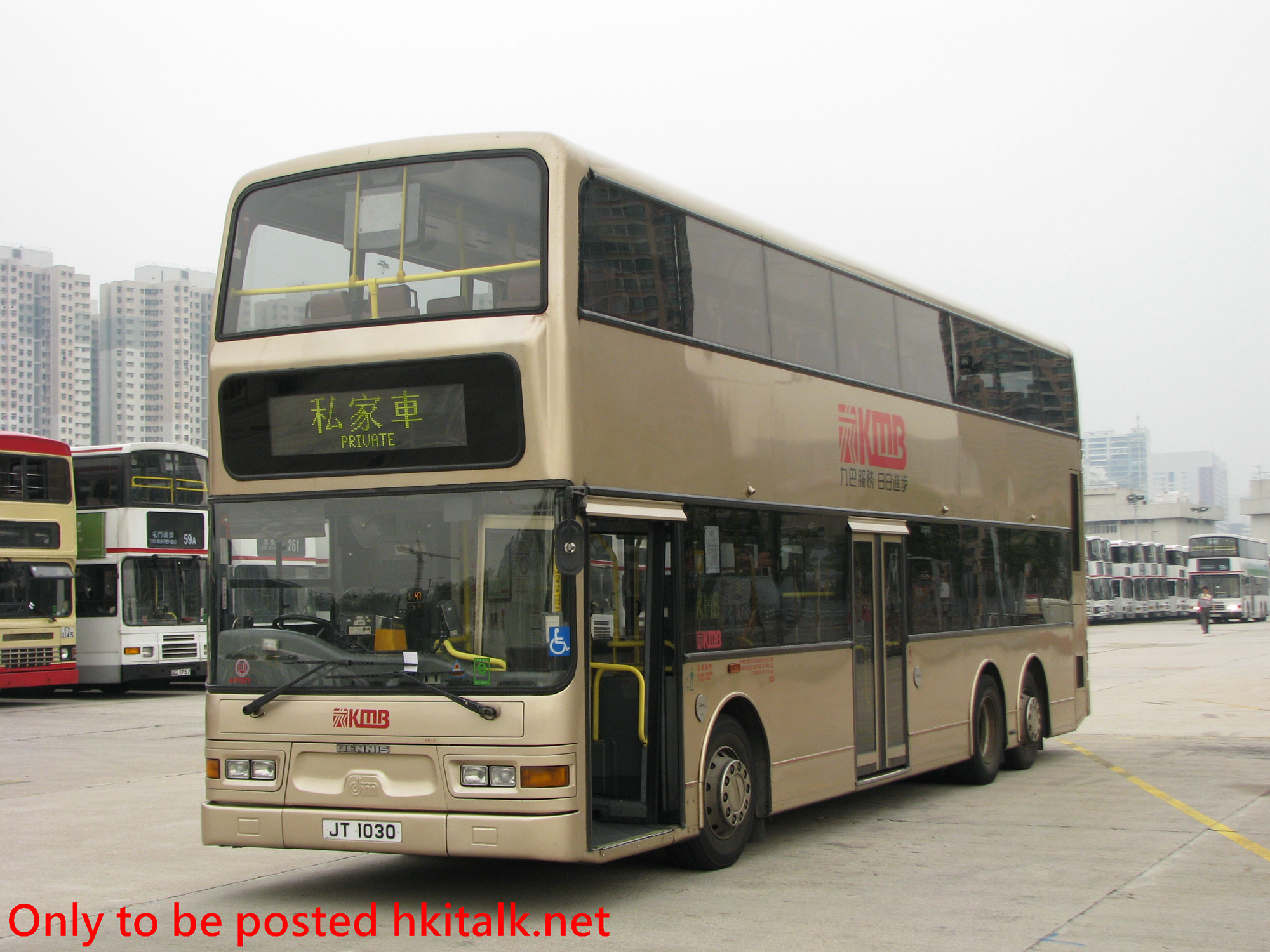 ATR271-J1440-P.JPG