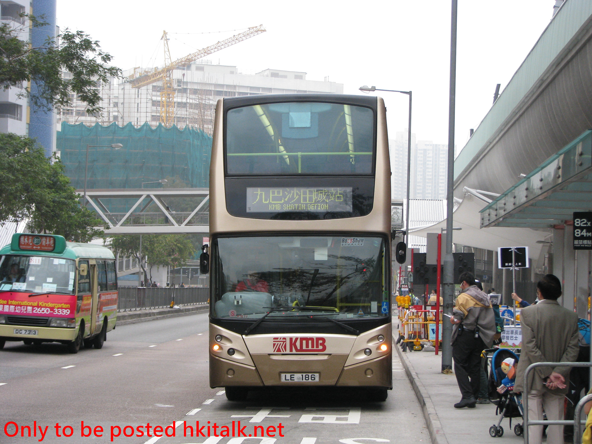 ATE077-I0284-BCOY2009.JPG