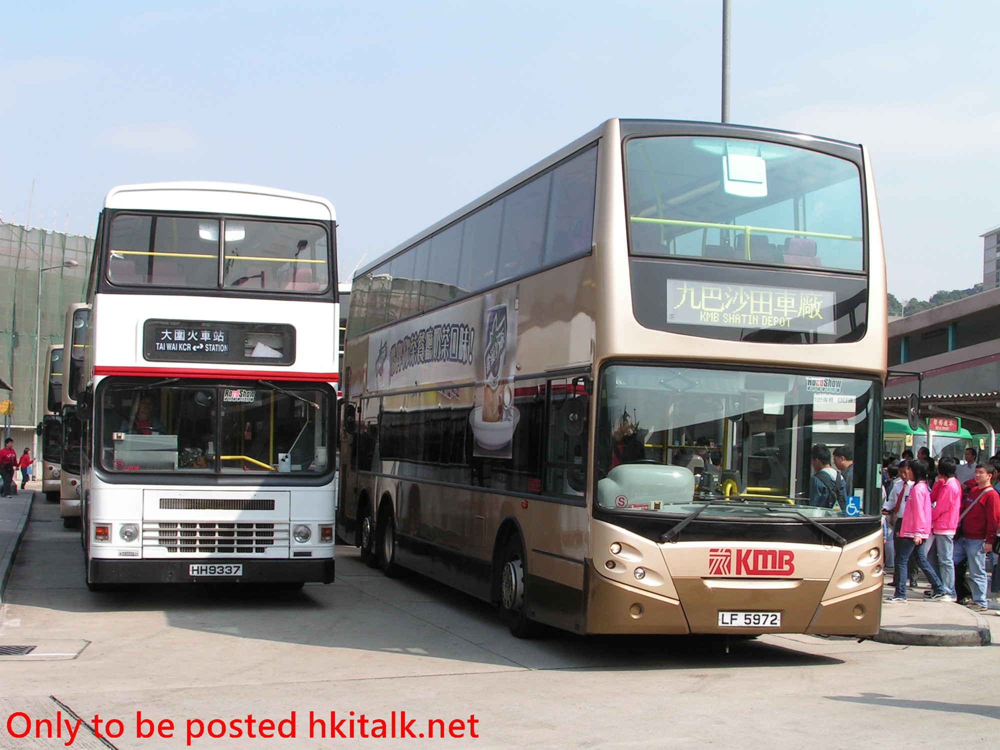ATE121-A5773-BCOY.JPG