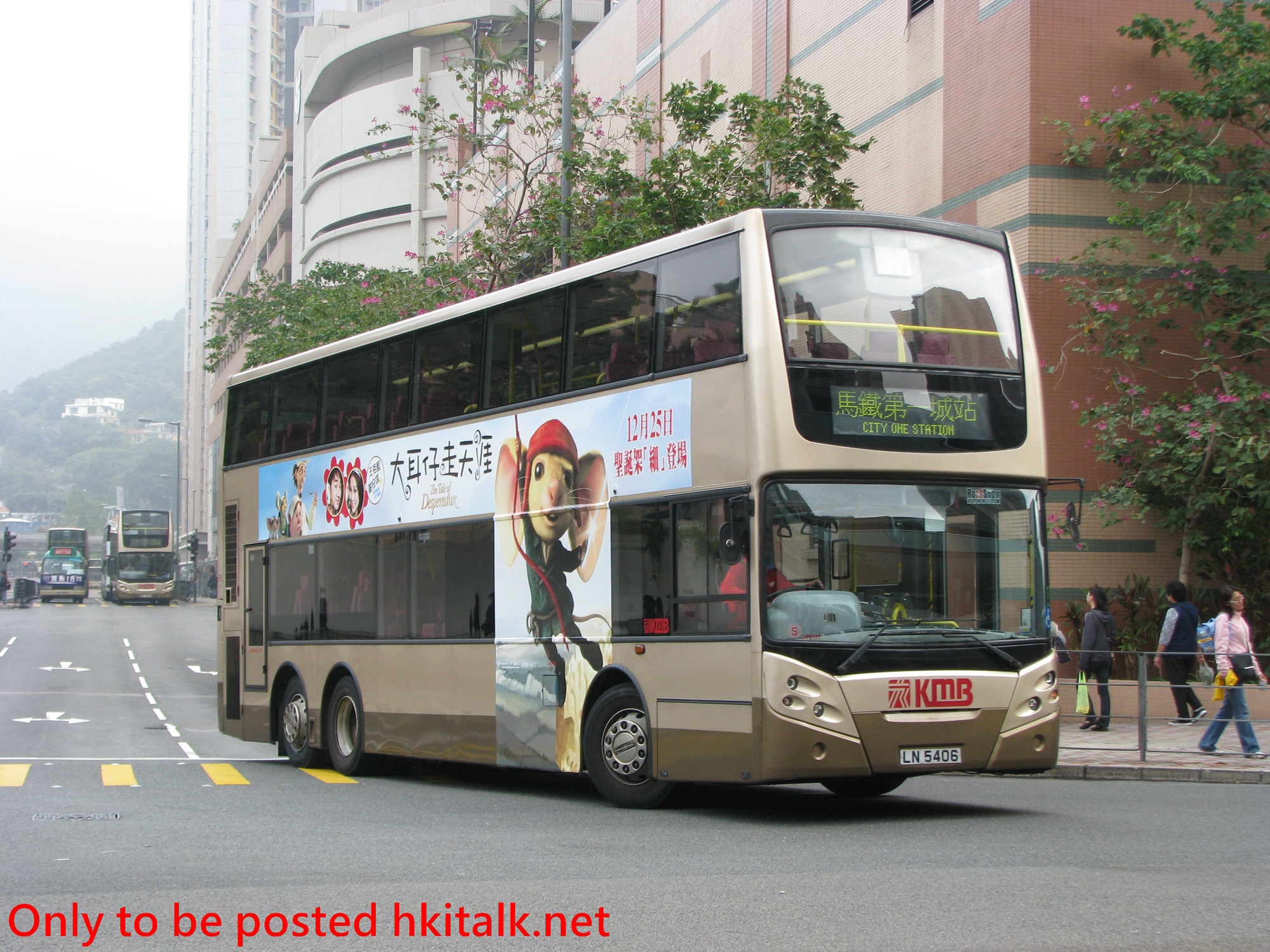 ATE177-J0121-BCOY2009.JPG
