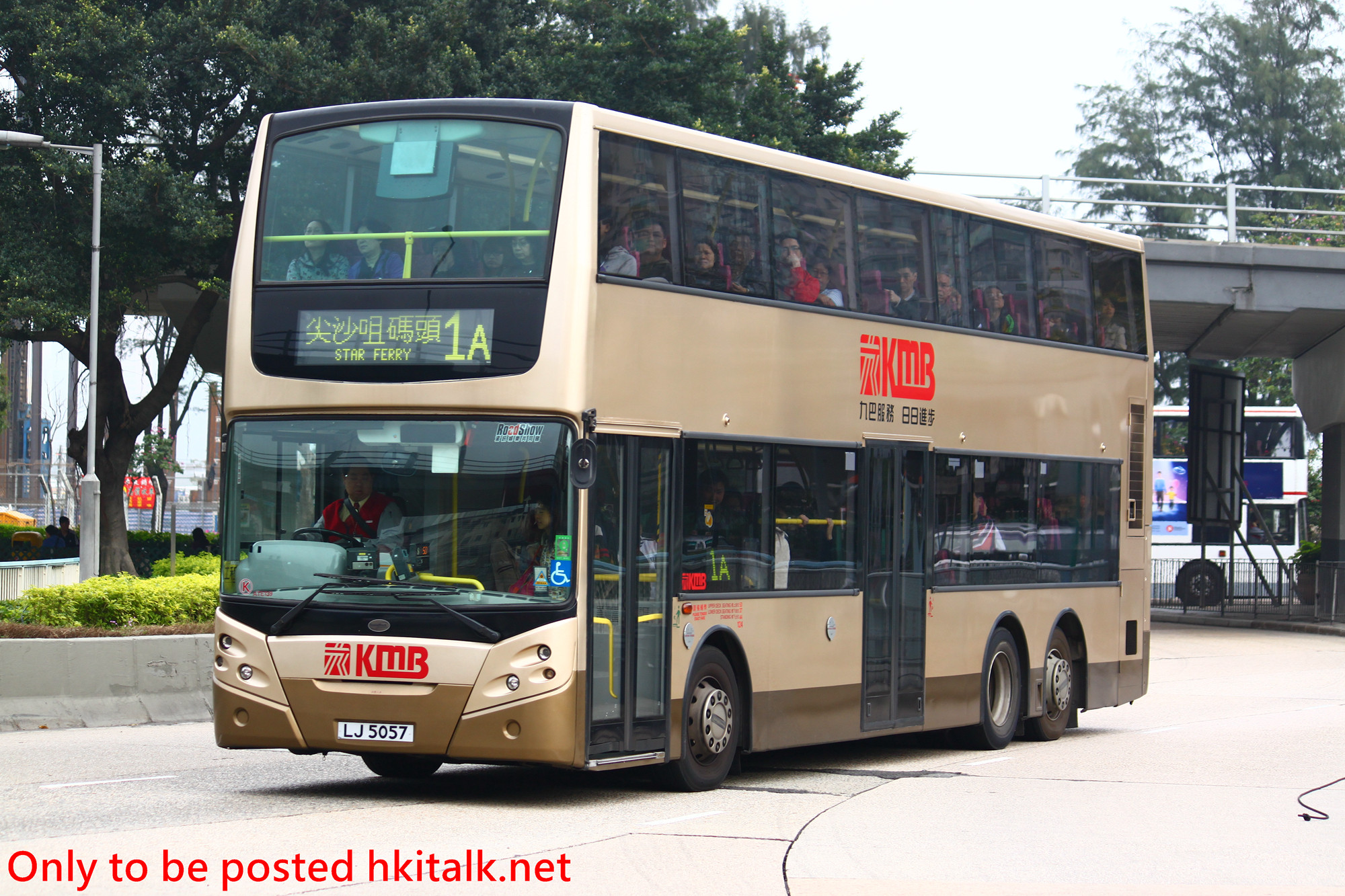ATE139-P5715-1A.JPG