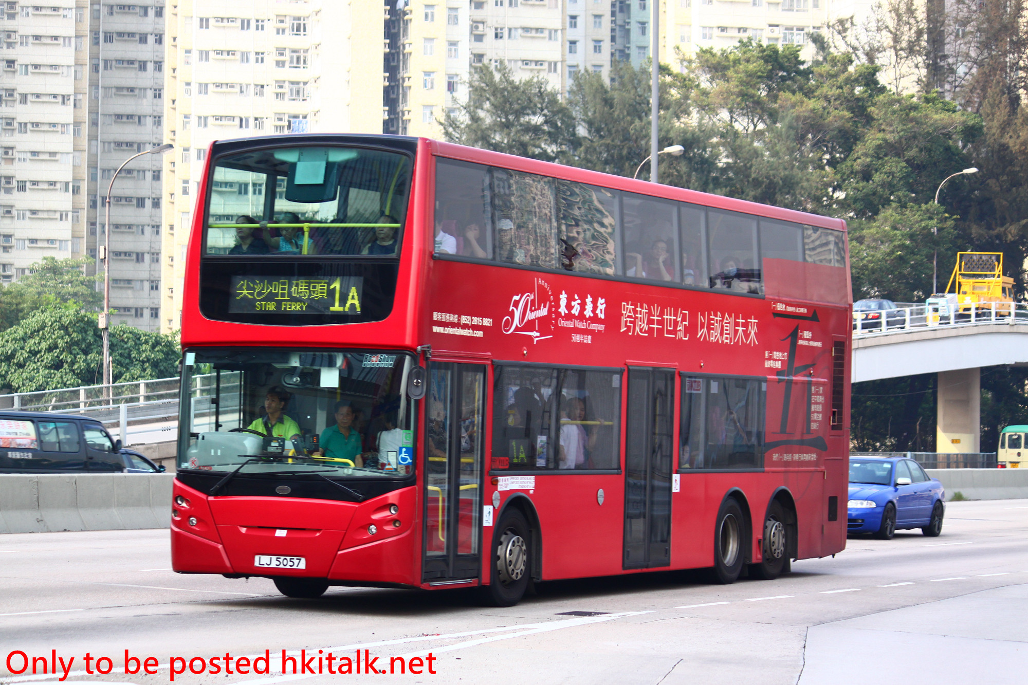 ATE139-R9739-1A.JPG