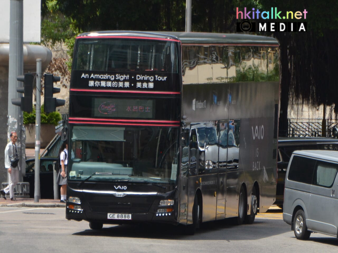 GE8888 (2).jpeg