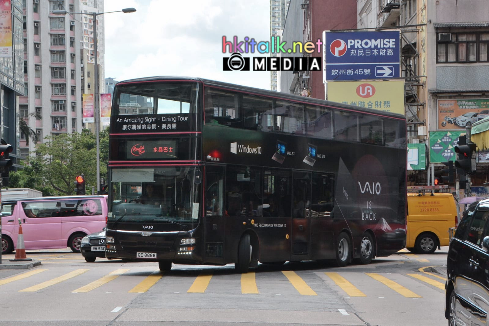 GE8888 (11).jpeg