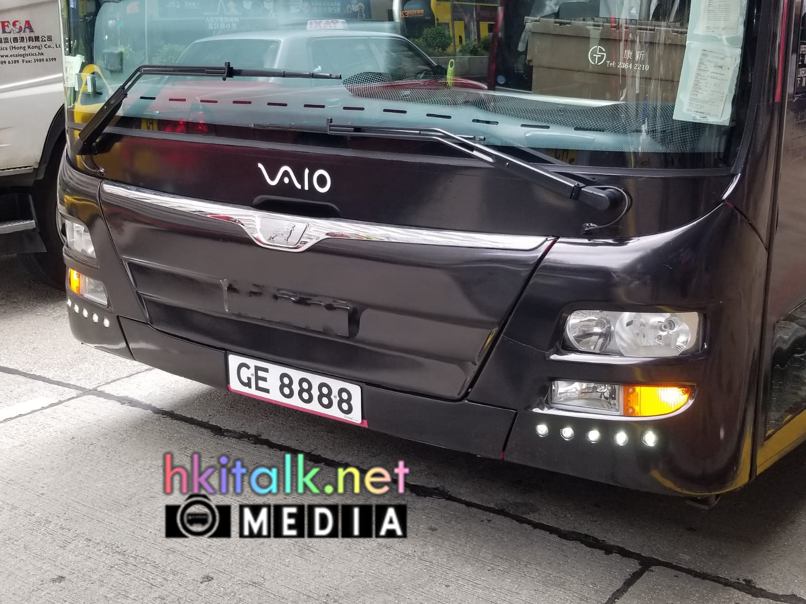 GE8888 (12).jpeg