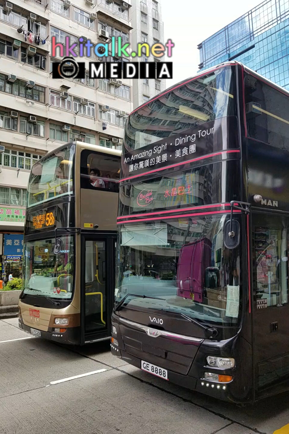 GE8888 (18).jpeg